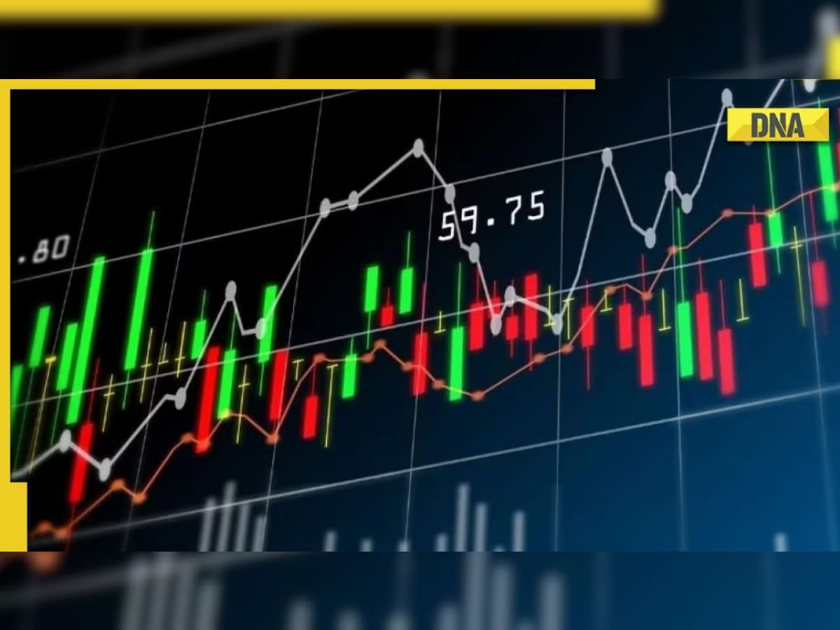 按天十倍配资 阿科力10.0%涨停, 总市值52.14亿元